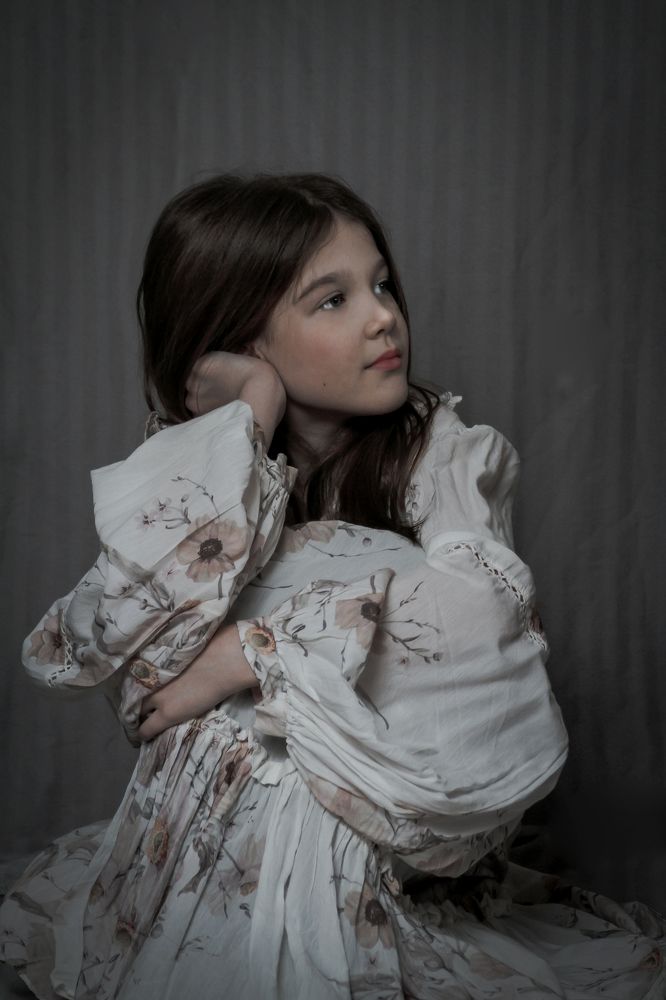 Photograph by Ruzica