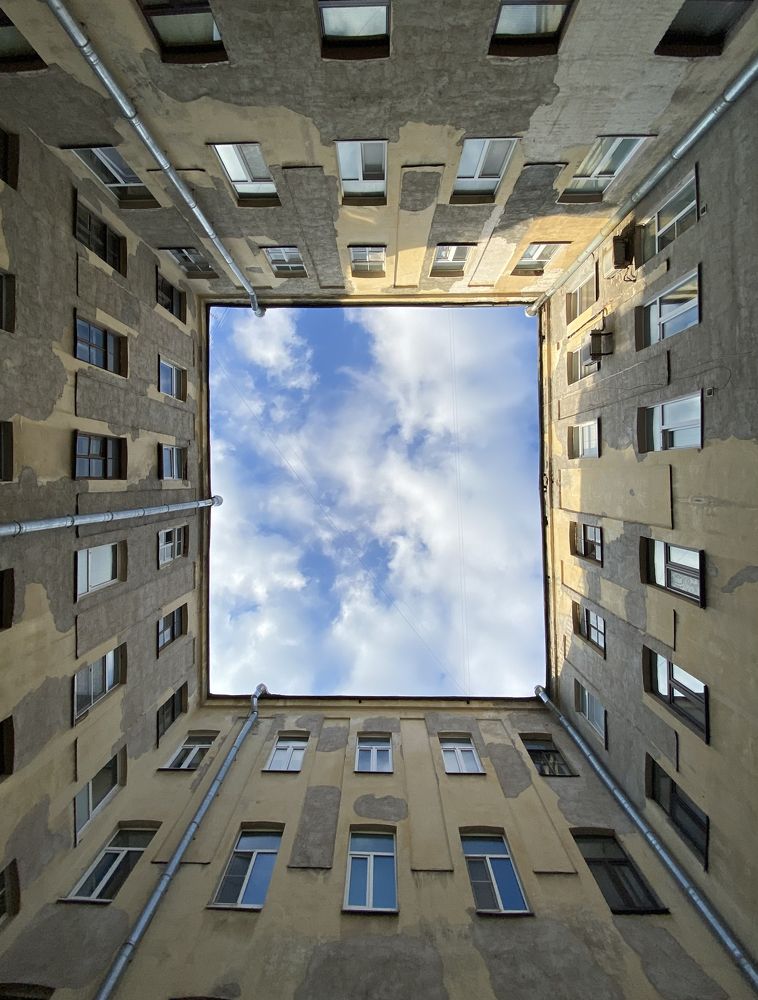 Фотография автора Виктор Вагнер