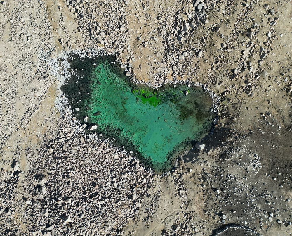 Photograph by Carmelo Stagnetta