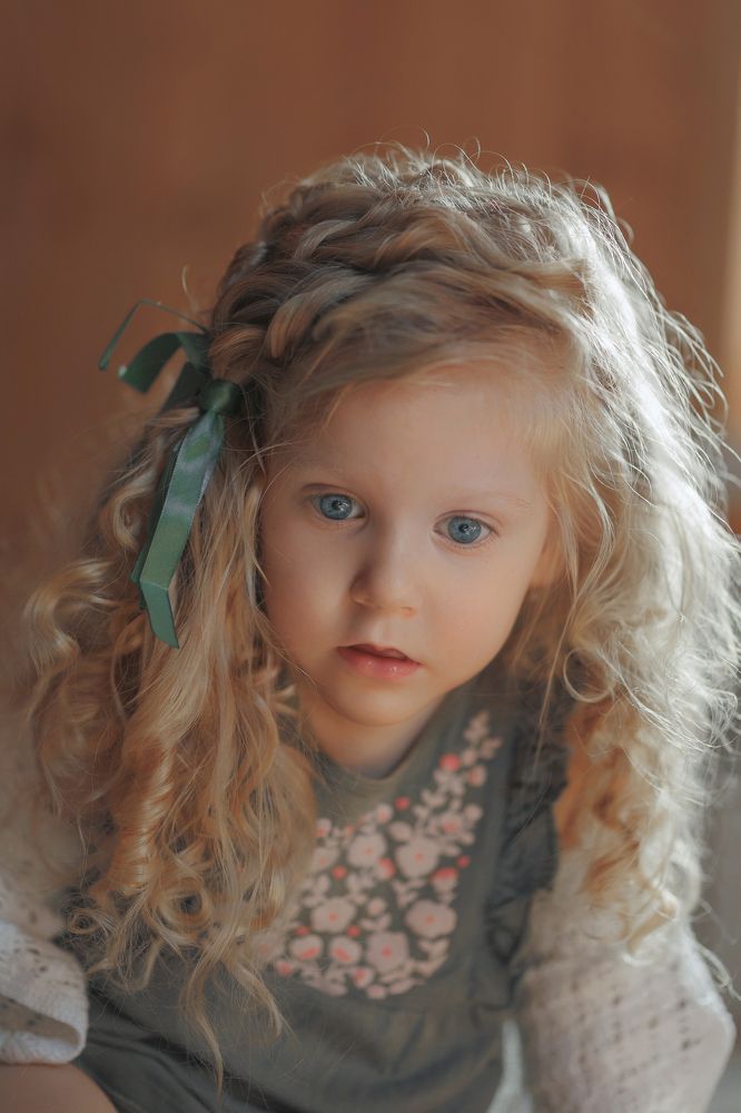 Photograph by Елена Харькова