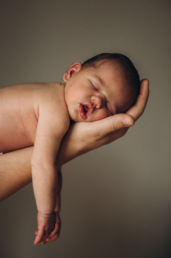 Photograph by Дарья Мишенкина