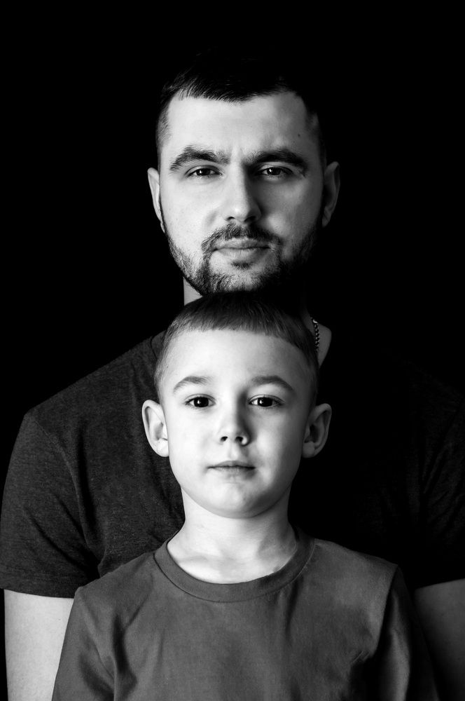 Сила поколений