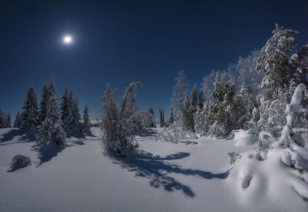 Photograph by  Михаил