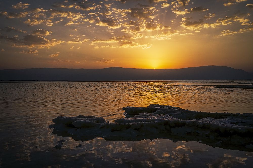 Photograph by Алёна Думнова