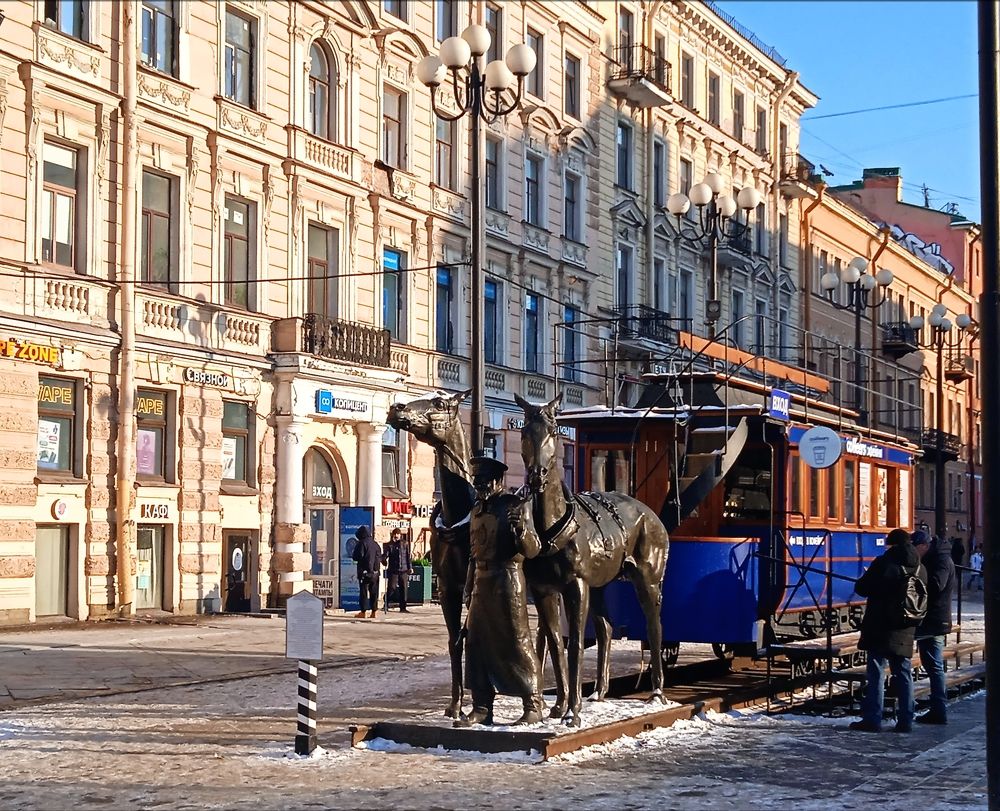 Photograph by Наталия Колемасова