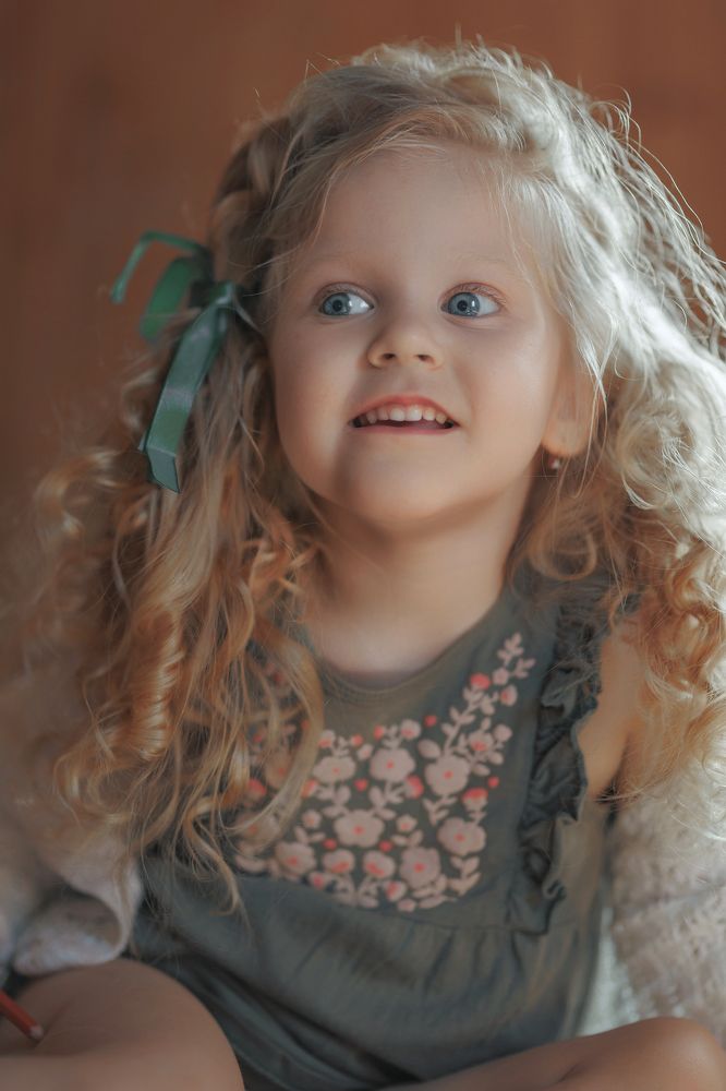 Photograph by Елена Харькова