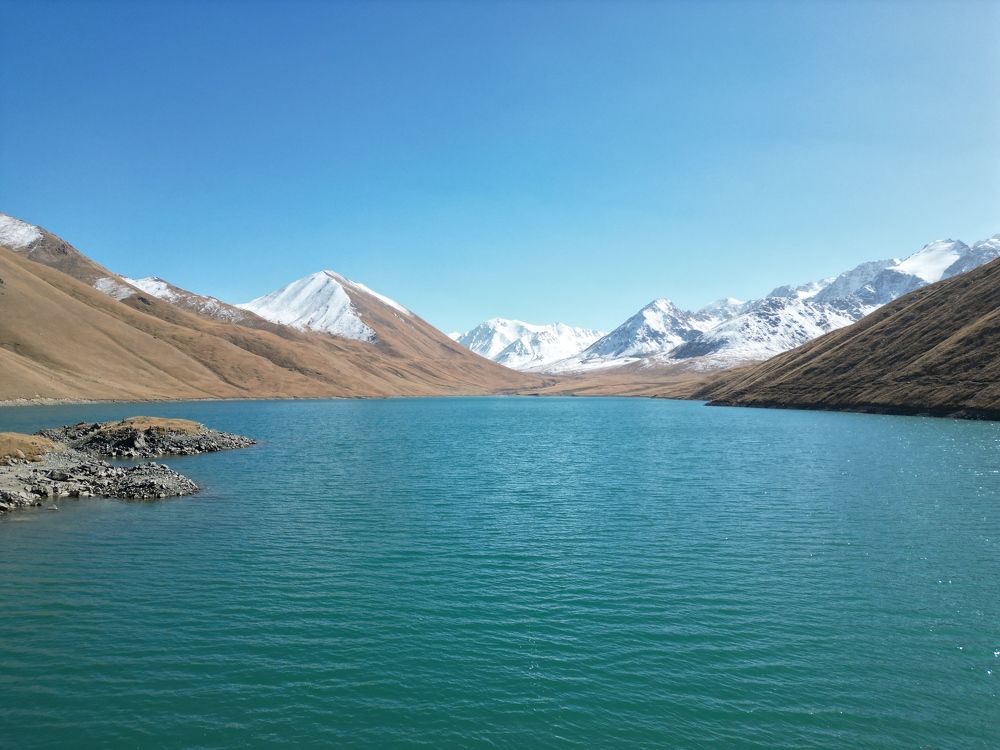 Photograph by Carmelo Stagnetta