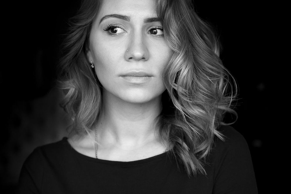 Фотография автора Максим Баталов