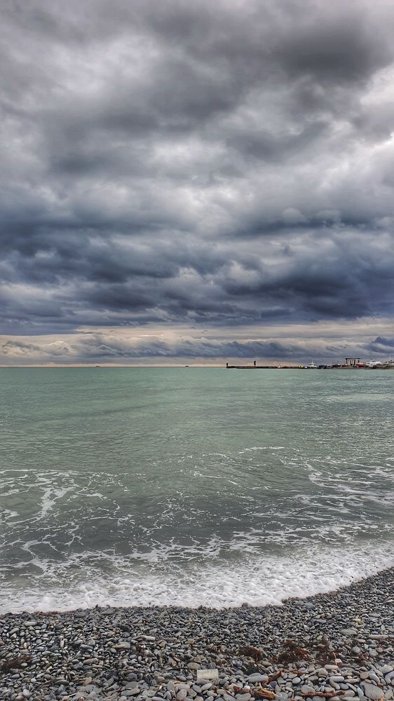 Photograph by Яна Афанасьева