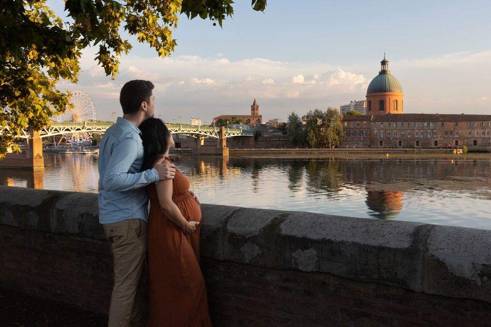 Photograph by Евгения Смирнова