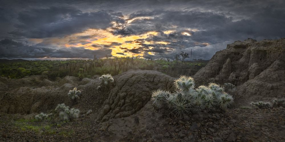 Photograph by Luis Roberto Lyons Suárez