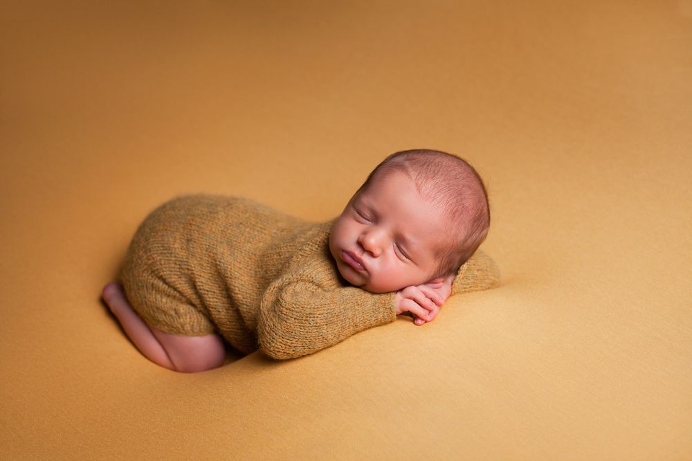 Photograph by Наталья Михайлова