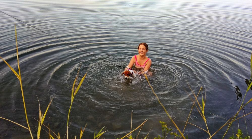 Фотография автора Сергей Тимофеев