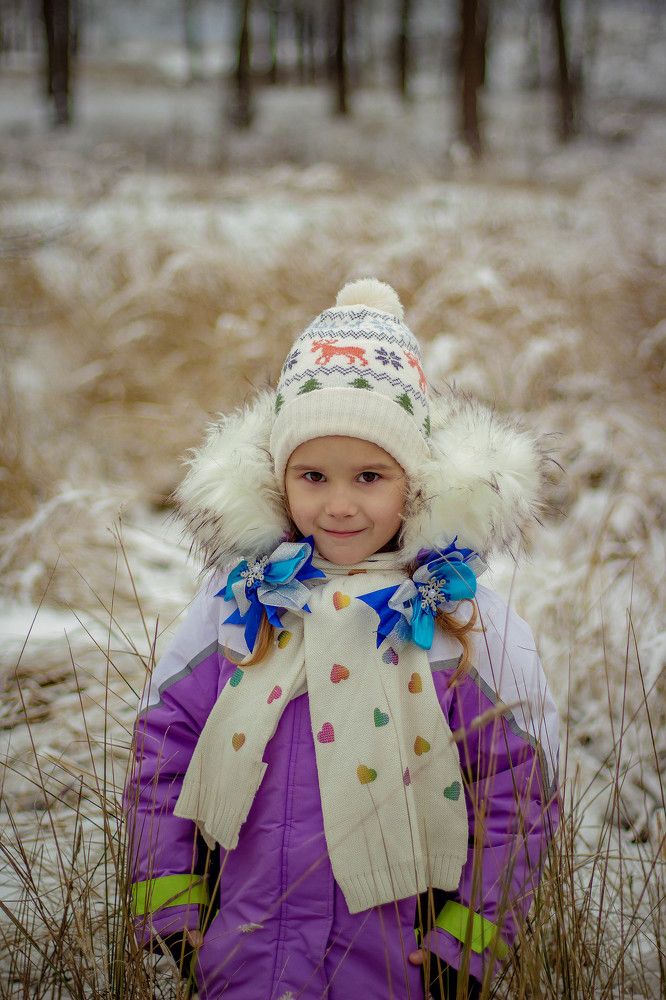 Photograph by Диана Лукашевич