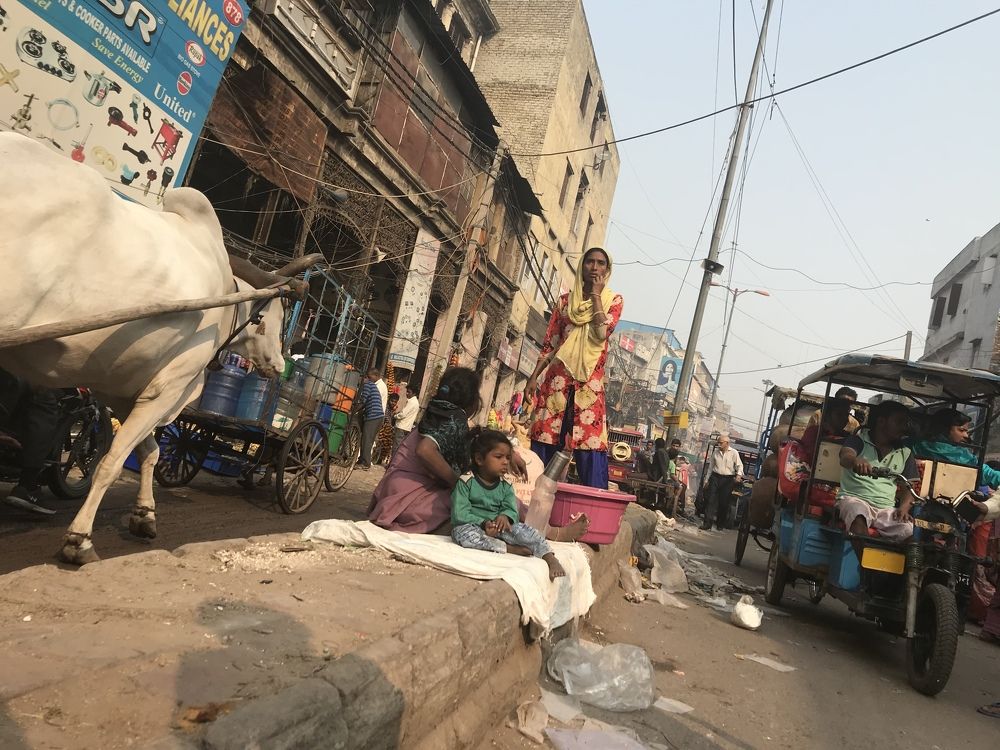 Photograph by Таня Мартынова