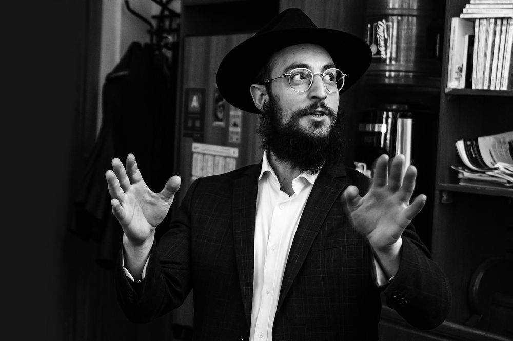 Photograph by Ирина Хорошева