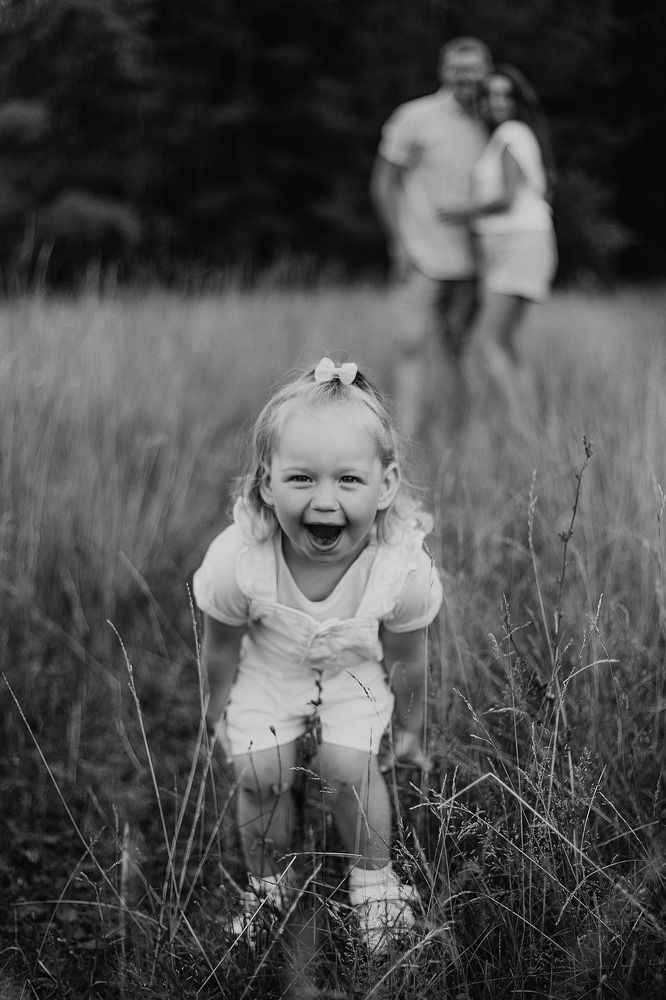 Photograph by Елена Светлакова