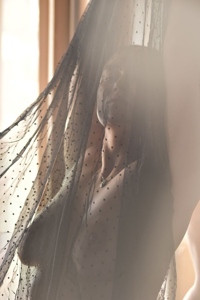 Photograph by Татьяна Ахметова