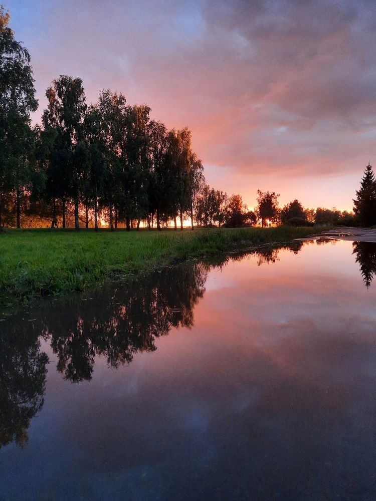 Фотография автора Татьяна