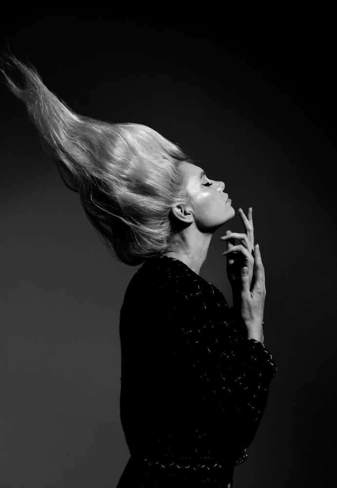 Photograph by Анастасия Кузнецова