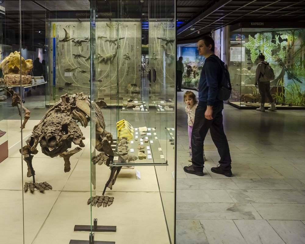 Photograph by Игорь Грашин