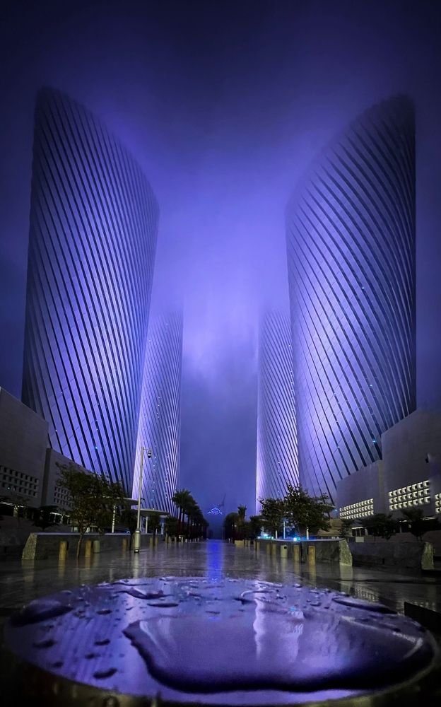 Photograph by Manjri Saxena