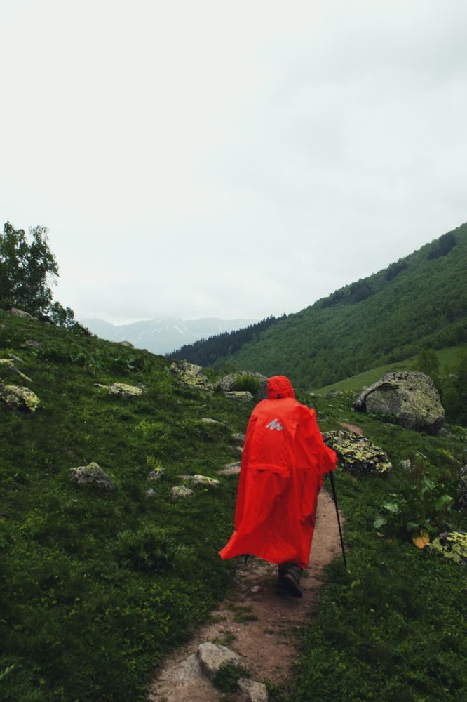 Photograph by Оксана Пидоря