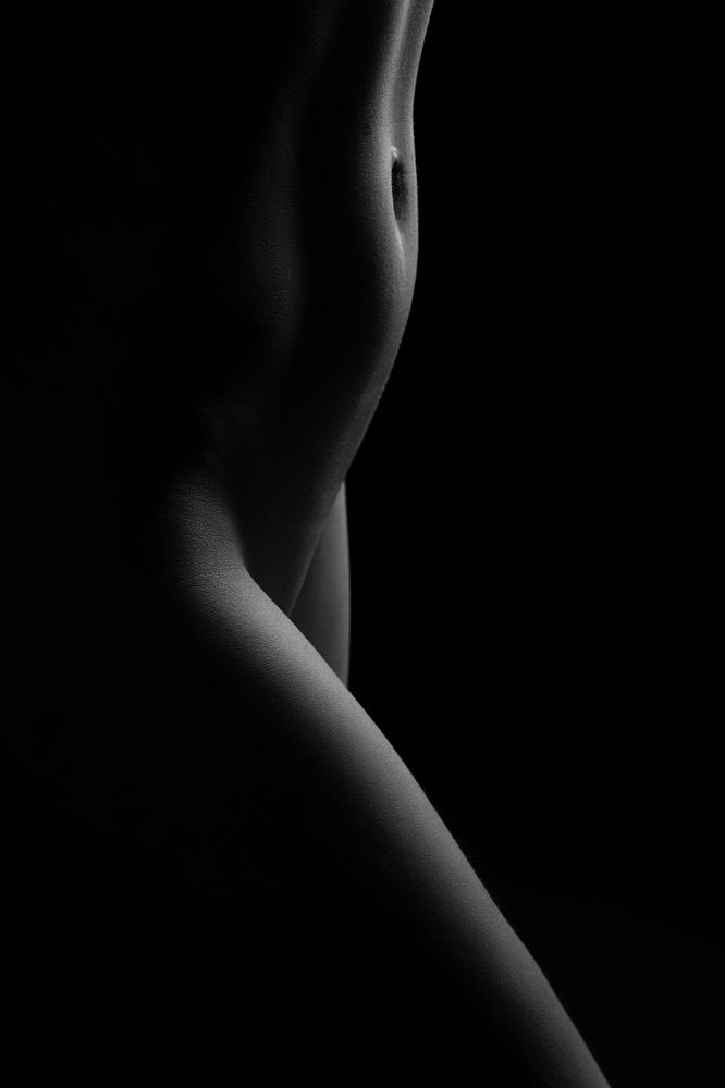 Фотография автора Юрий Назаренко