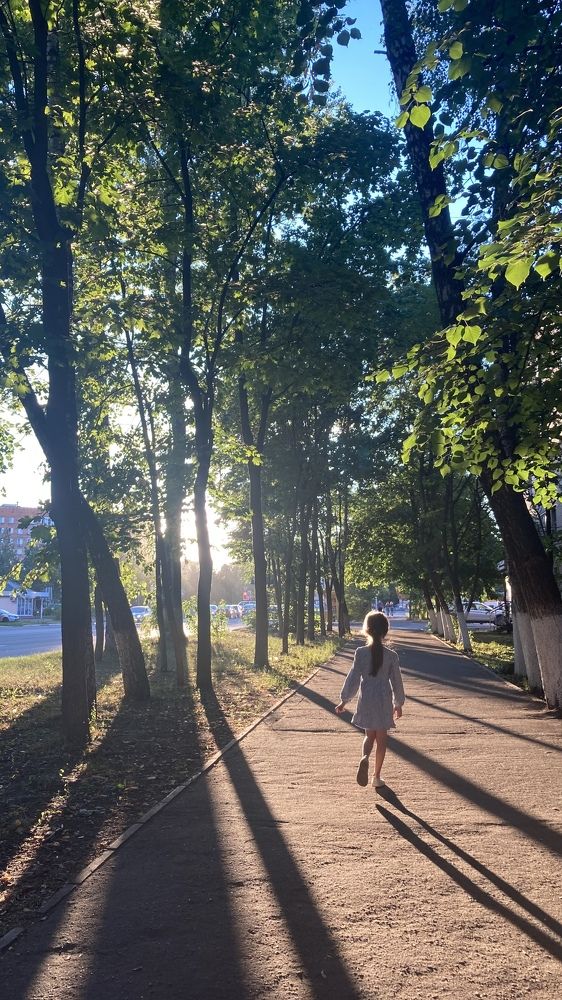 Photograph by Татьяна Ахметова