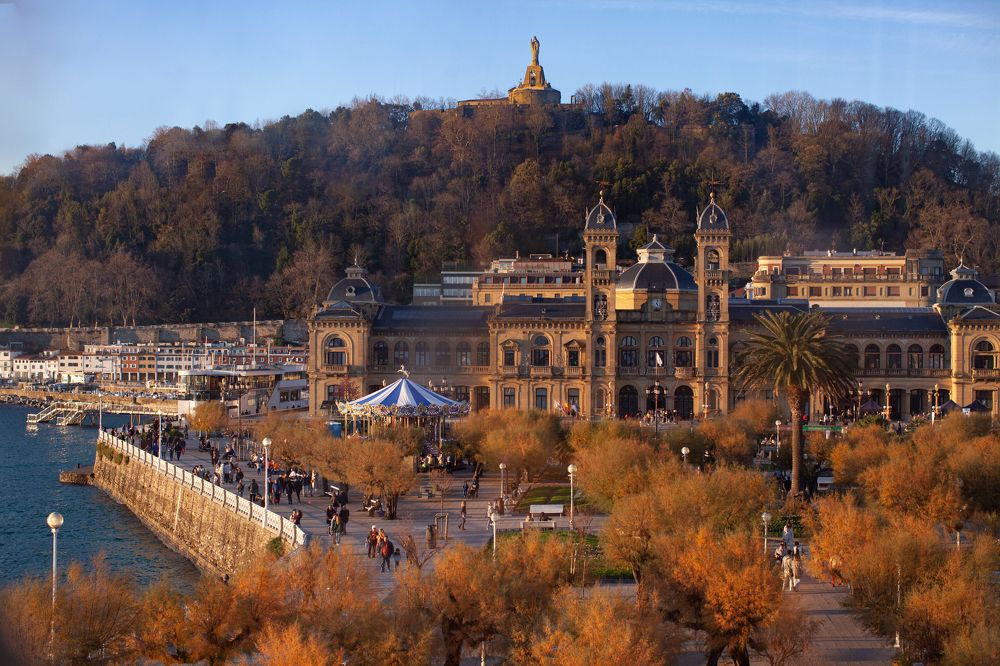 Photograph by Евгения Смирнова