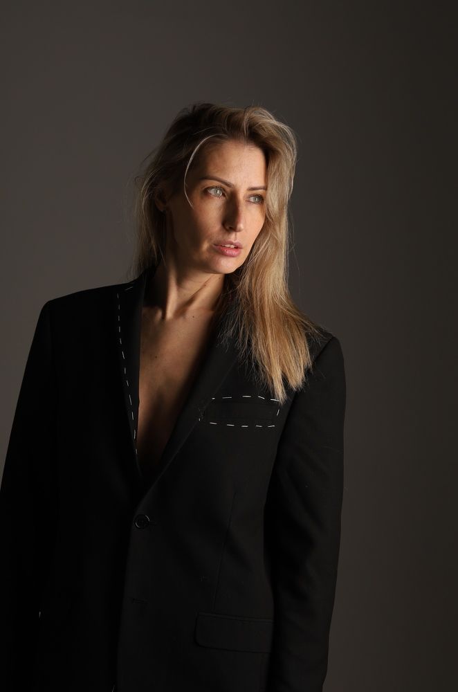 Photograph by Анастасия Кузнецова