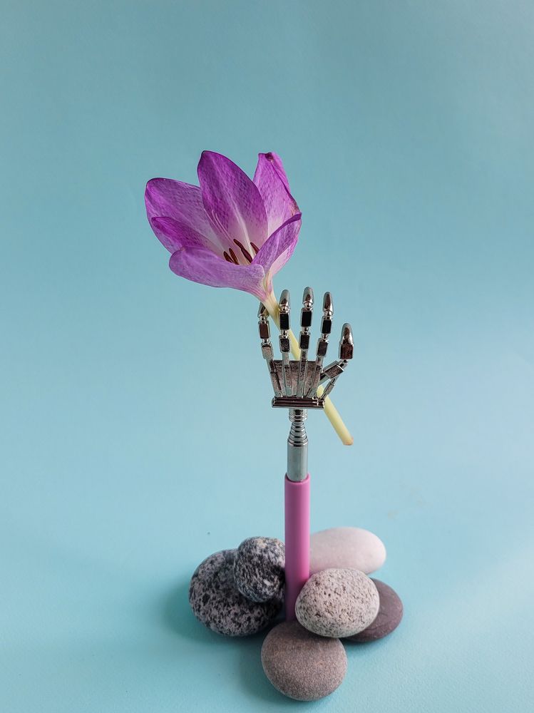 Photograph by Юлия Сусула