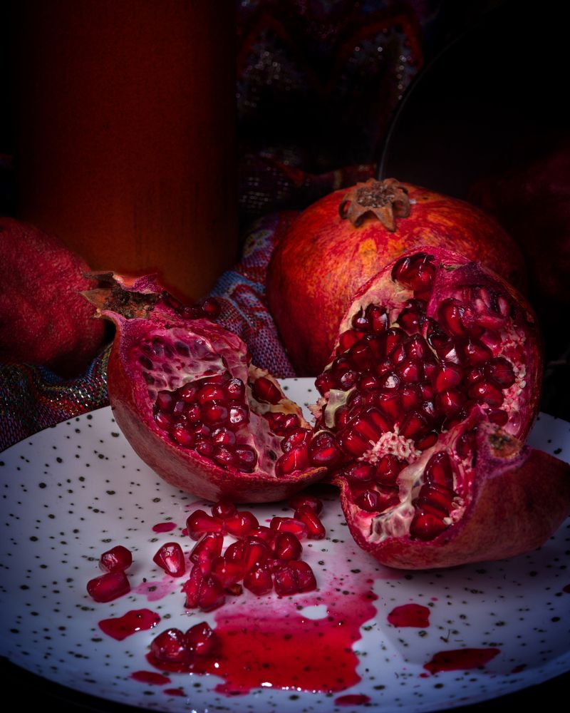 Photograph by Денис Дорошенко