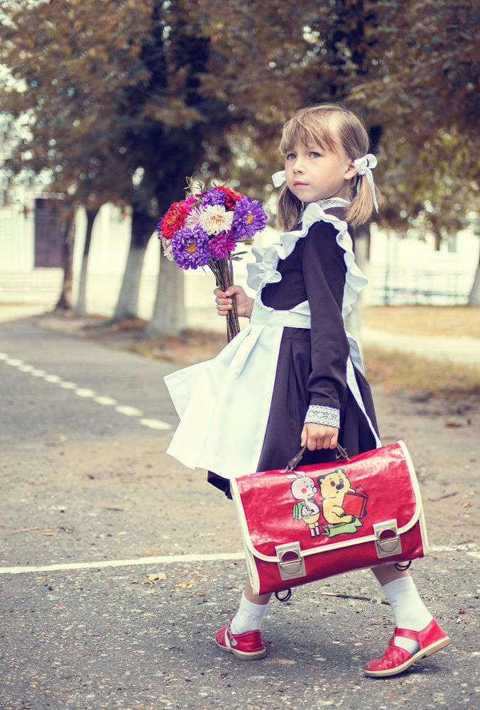 Photograph by Маша Кустова