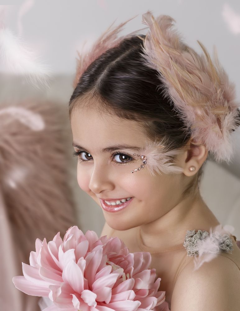 Photograph by Alaa Siyam