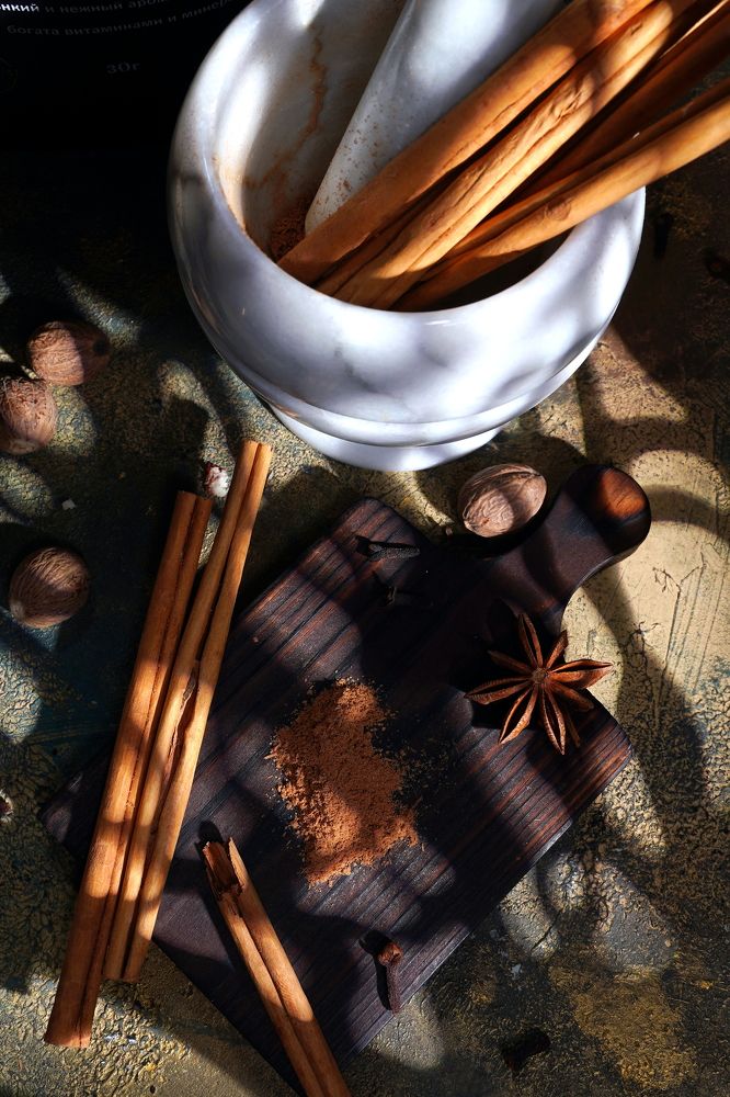 Photograph by Владислав Треус