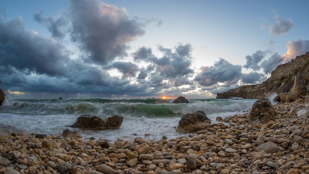 Photograph by Котенко Вадим