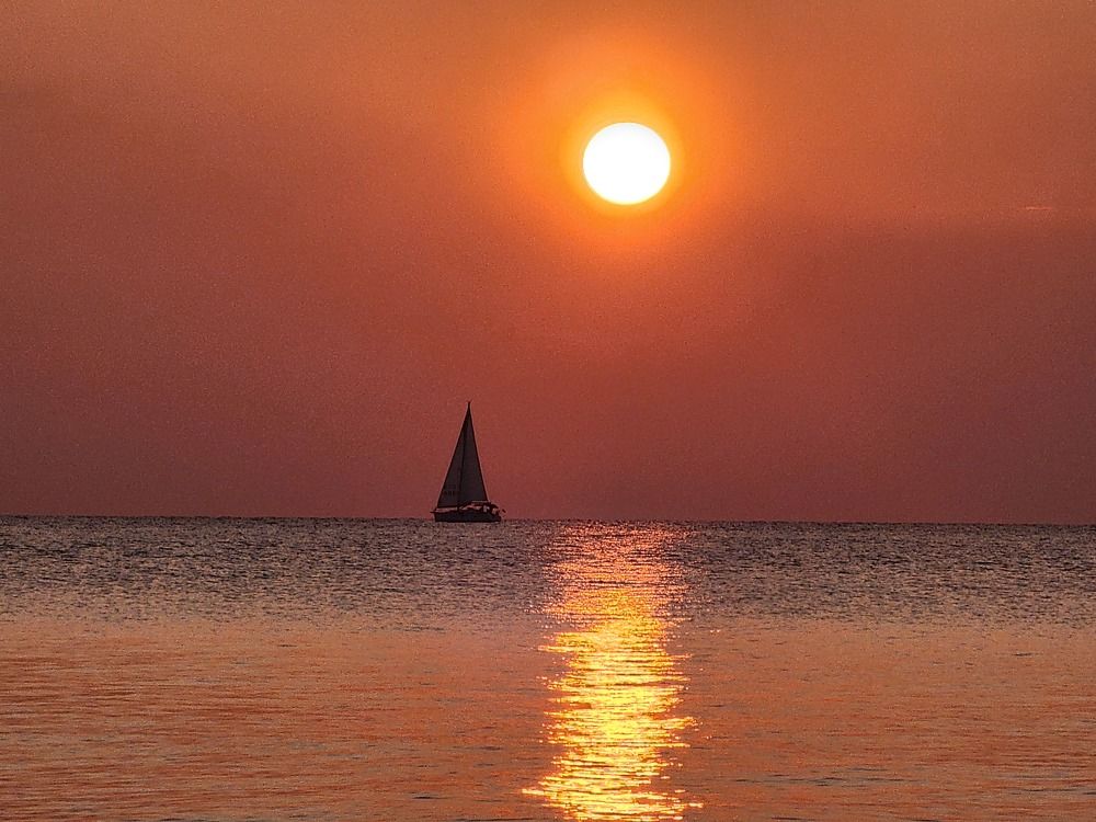 Photograph by Muli Nehama