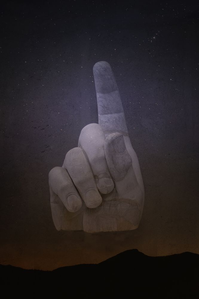 Photograph by Alice White