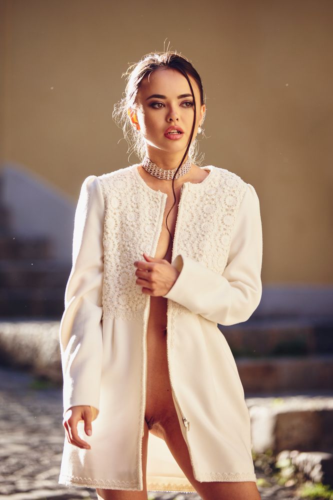 Photograph by Guenther Achleitner