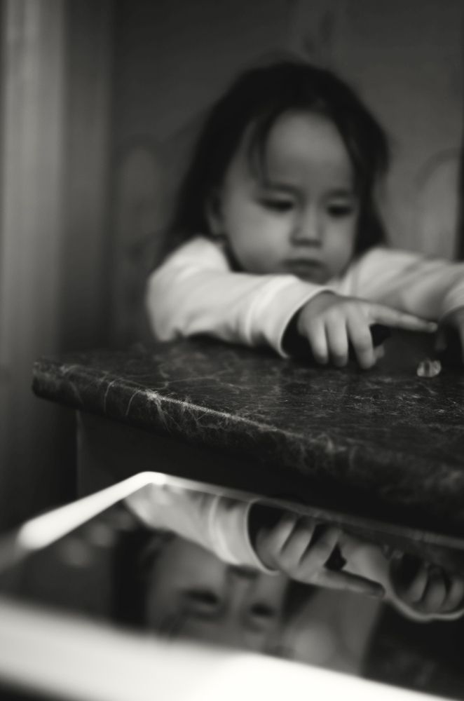 Photograph by Лидия Лаврищева