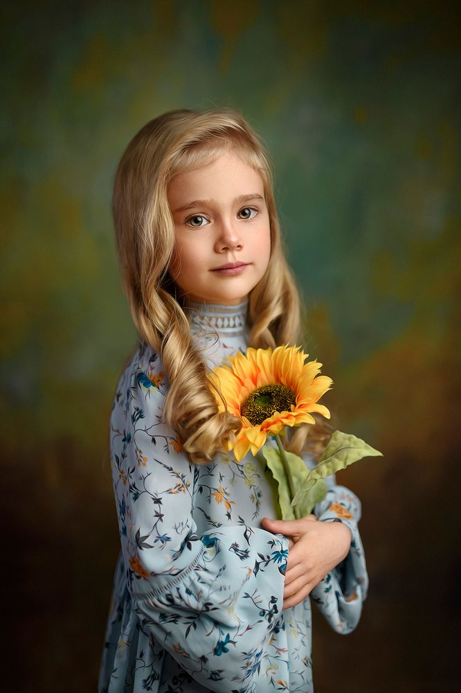 Photograph by Adrian Polok