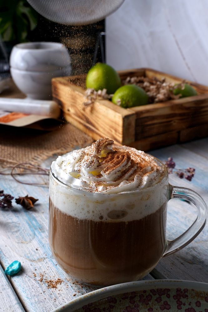 Photograph by Владислав Треус