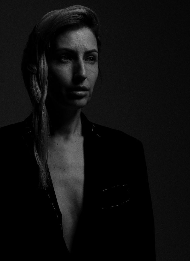 Photograph by Анастасия Кузнецова