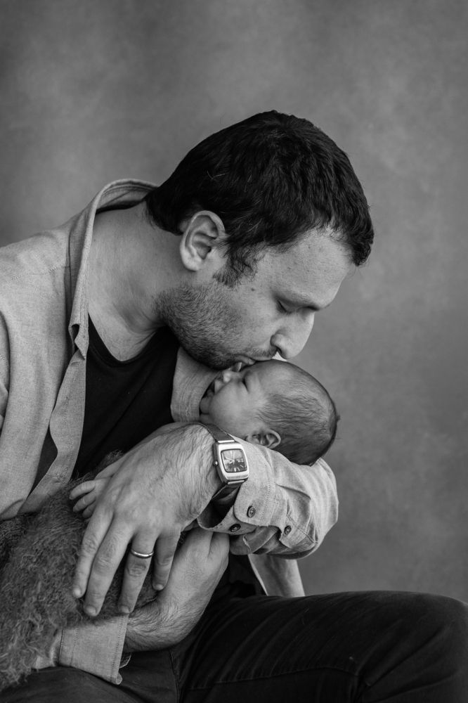 Photograph by Ирина Эрон