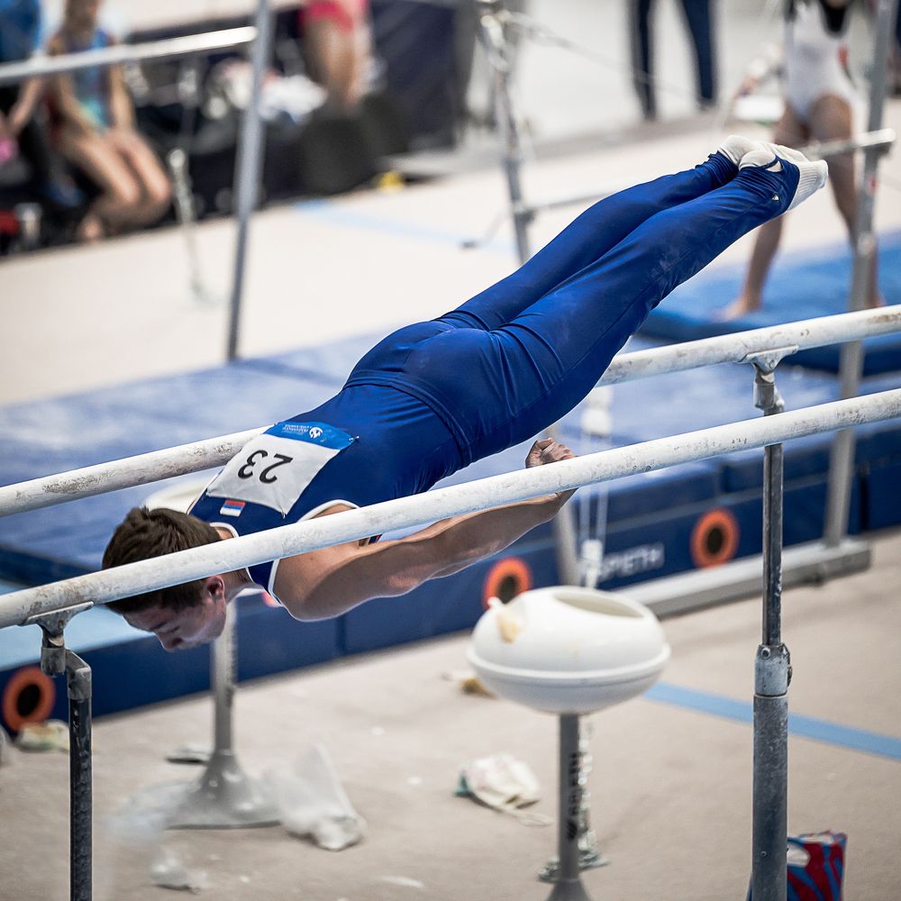 Photograph by Евгений Зезюлин