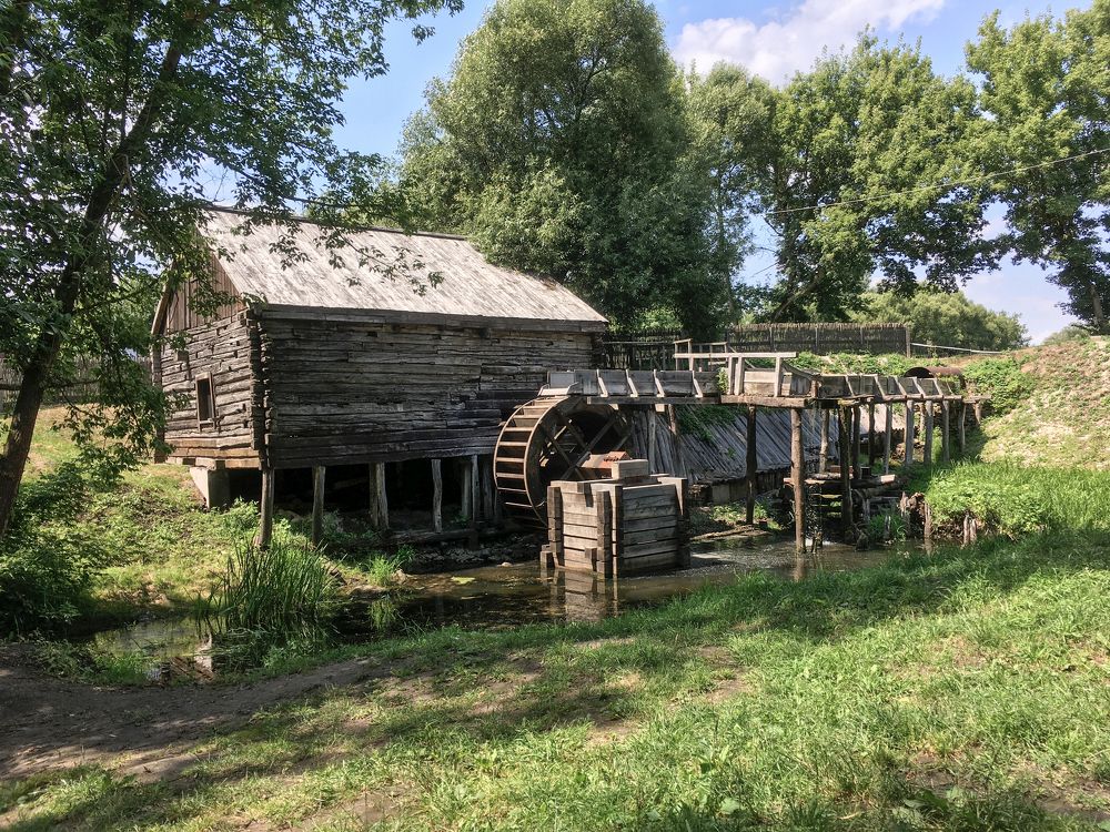 Photograph by Александр Руцкой