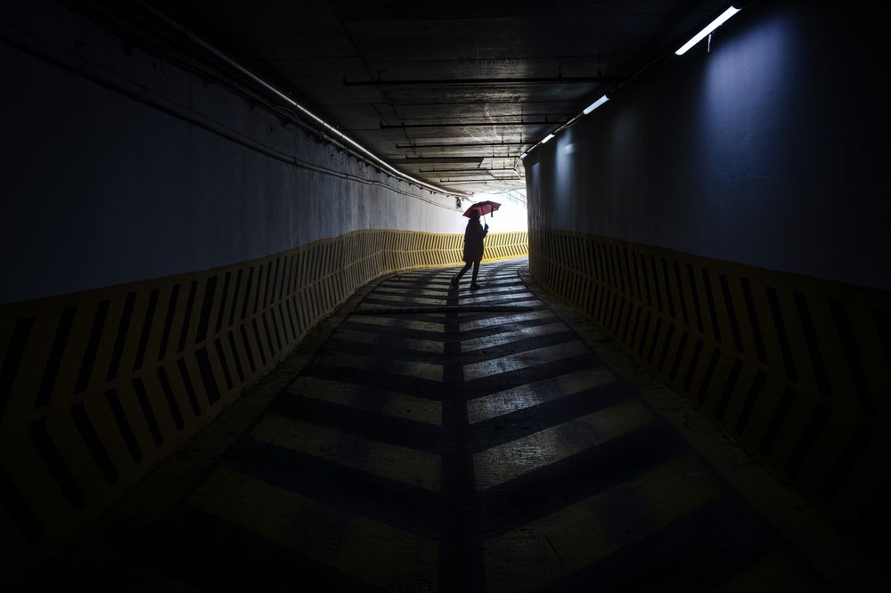 Фотография автора Fikriye Er