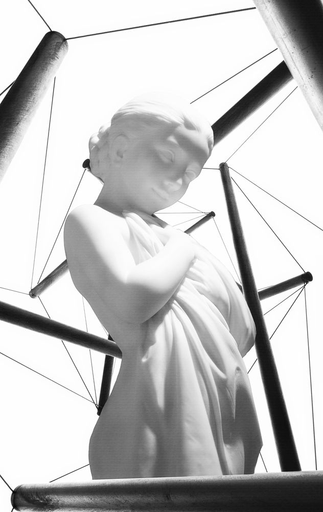 Photograph by Alice White