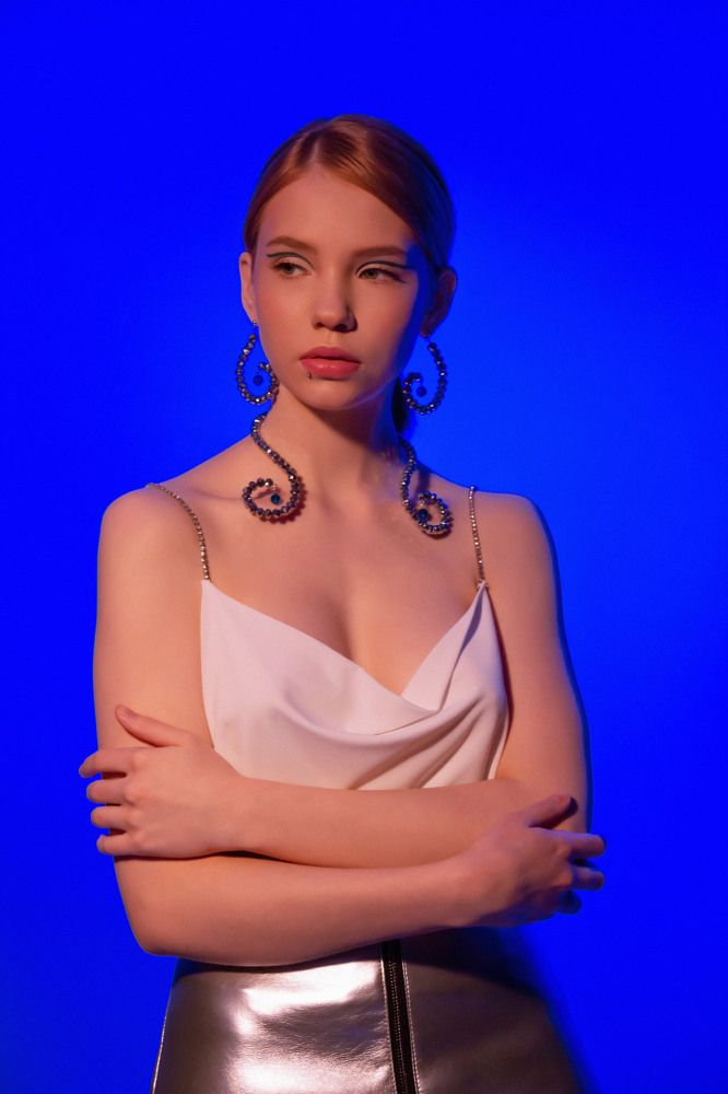 Photograph by Эльвира Халимулина